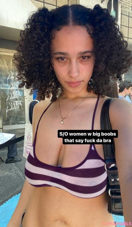 Sarina nude leaked OnlyFans photo #120