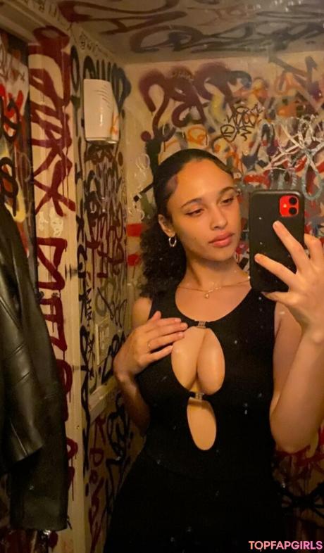 Sarina nude leaked OnlyFans photo #121