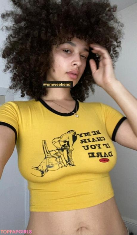 Sarina nude leaked OnlyFans photo #132