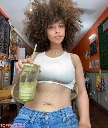 Sarina nude leaked OnlyFans photo #138