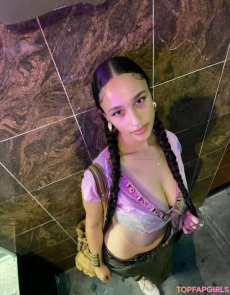 Sarina nude leaked OnlyFans photo #148