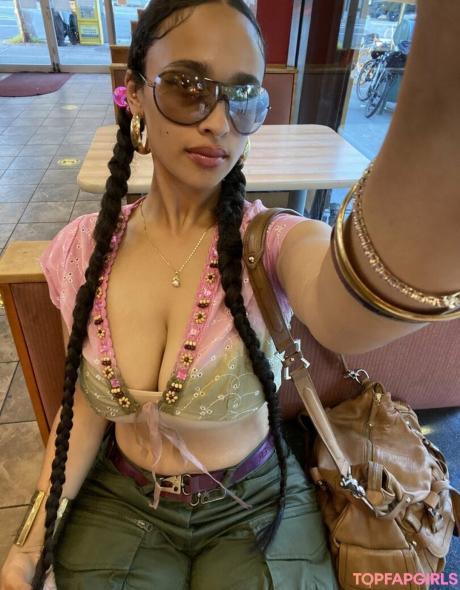 Sarina nude leaked OnlyFans photo #150