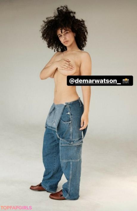 Sarina nude leaked OnlyFans photo #151
