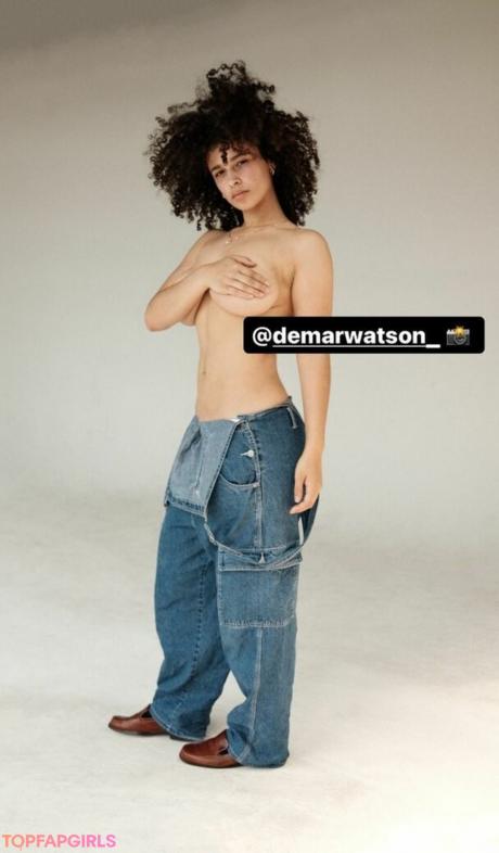 Sarina nude leaked OnlyFans photo #152