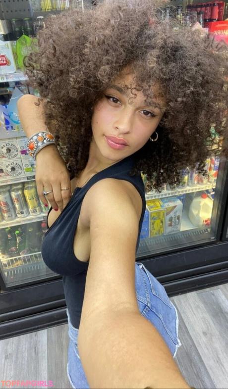 Sarina nude leaked OnlyFans photo #164