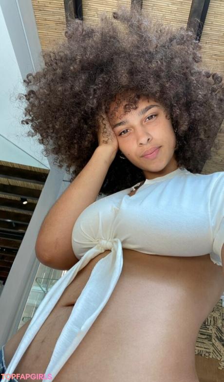 Sarina nude leaked OnlyFans photo #165