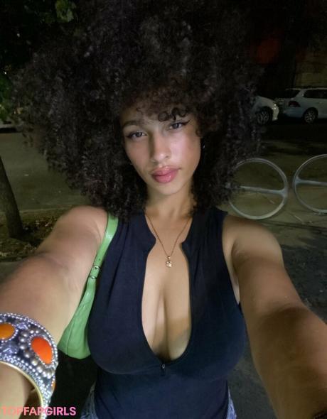 Sarina nude leaked OnlyFans photo #168