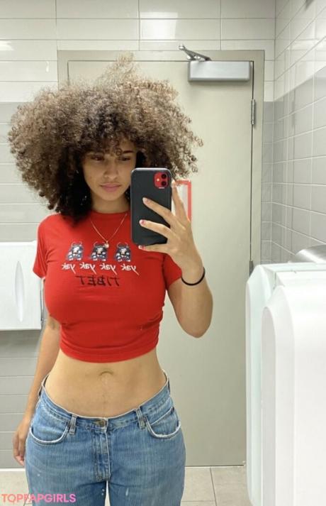 Sarina nude leaked OnlyFans photo #169