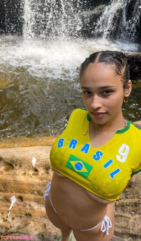 Sarina nude leaked OnlyFans photo #22
