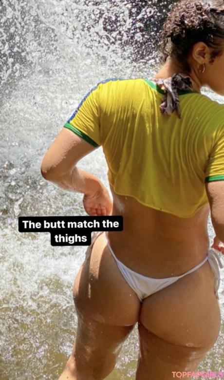Sarina nude leaked OnlyFans photo #26