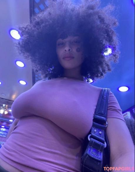 Sarina nude leaked OnlyFans photo #44
