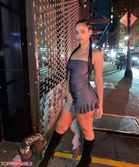 Sarina nude leaked OnlyFans photo #45