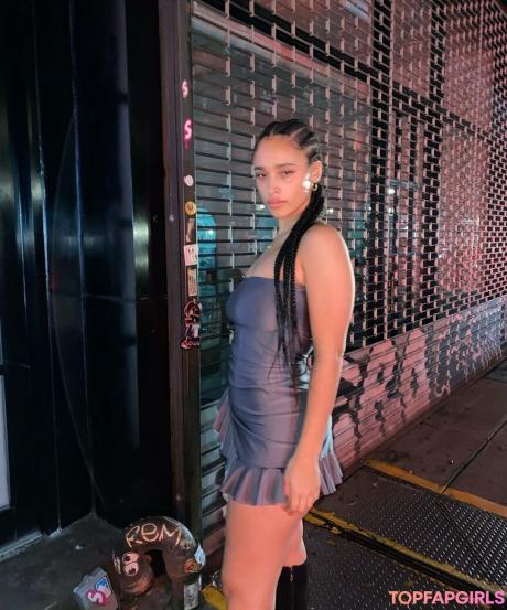 Sarina nude leaked OnlyFans photo #51