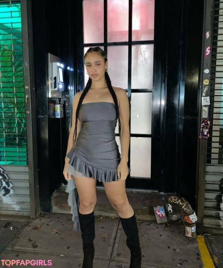 Sarina nude leaked OnlyFans photo #53