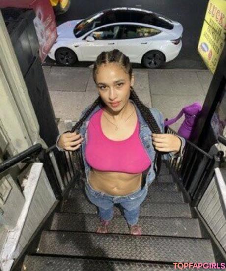 Sarina nude leaked OnlyFans photo #55