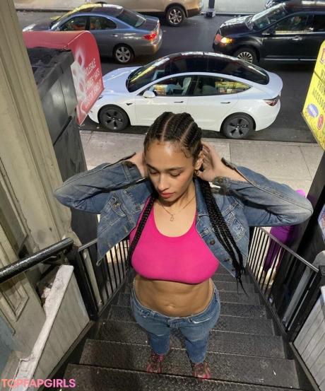 Sarina nude leaked OnlyFans photo #57