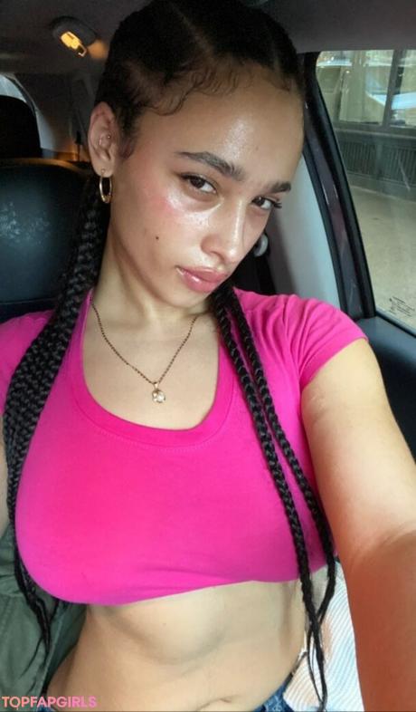 Sarina nude leaked OnlyFans photo #58