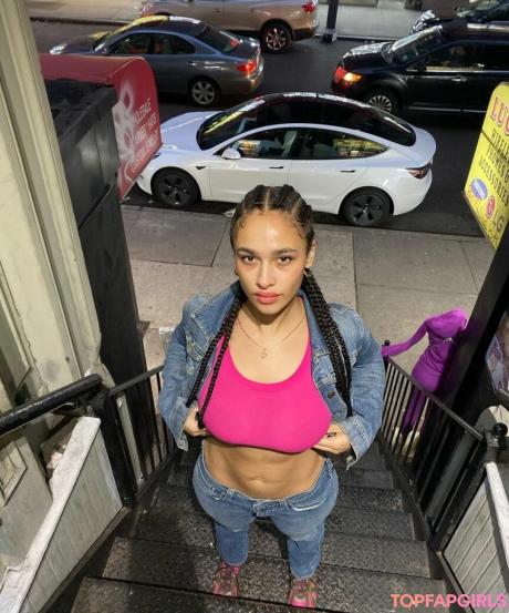 Sarina nude leaked OnlyFans photo #60