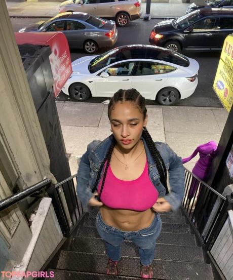 Sarina nude leaked OnlyFans photo #62