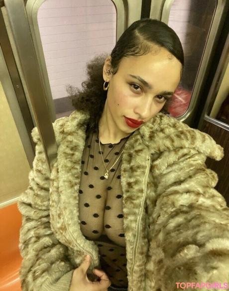 Sarina nude leaked OnlyFans photo #72