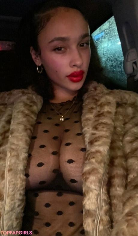 Sarina nude leaked OnlyFans photo #73
