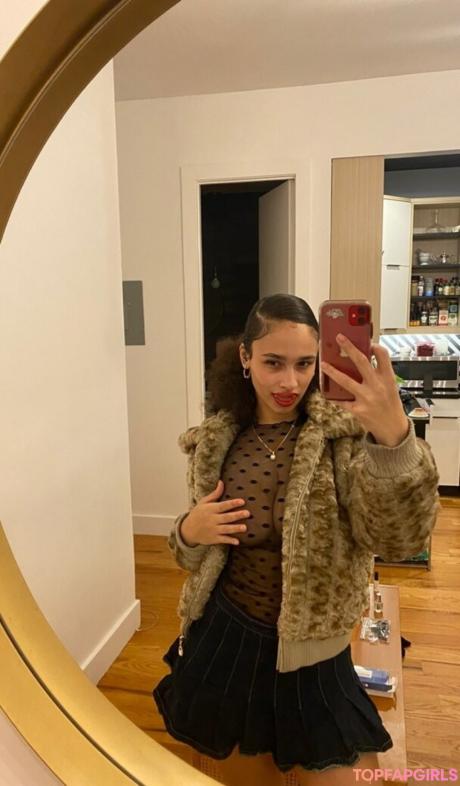 Sarina nude leaked OnlyFans photo #74