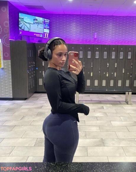 Sarina nude leaked OnlyFans photo #75