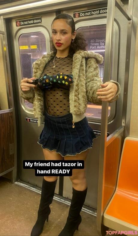 Sarina nude leaked OnlyFans photo #85
