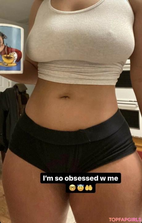 Sarina nude leaked OnlyFans photo #86