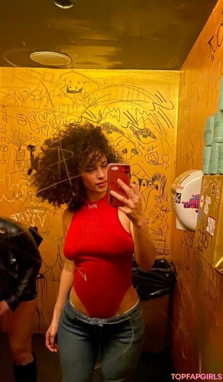 Sarina nude leaked OnlyFans photo #92