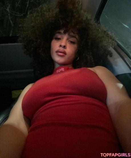 Sarina nude leaked OnlyFans photo #93