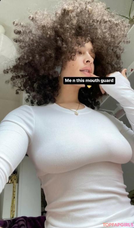 Sarina nude leaked OnlyFans photo #97