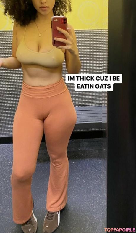 Sarina nude leaked OnlyFans photo #98
