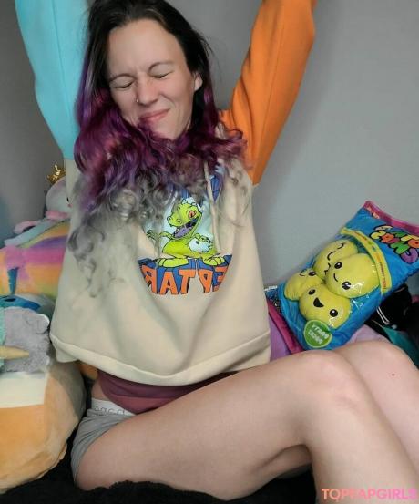 Xo_emmarose nude leaked OnlyFans photo #14