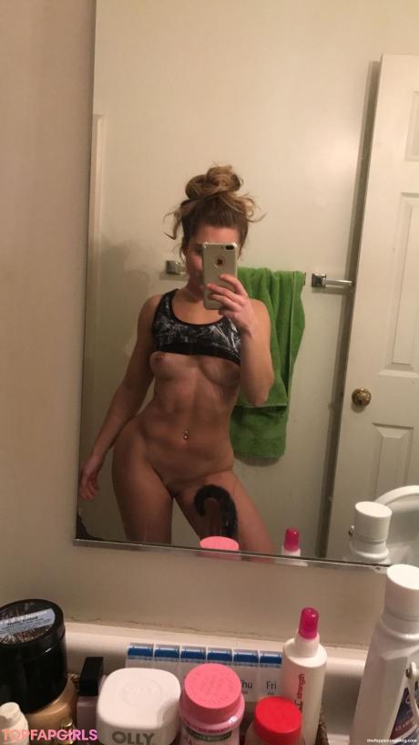 Katrina nude leaked OnlyFans photo #53