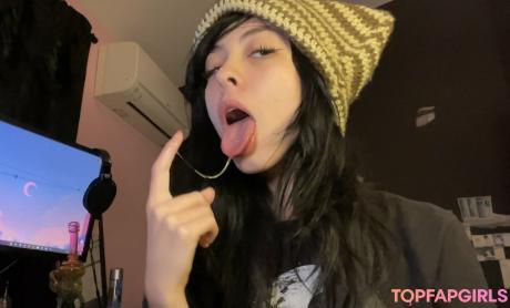 Tiny.chuli nude leaked OnlyFans photo #1