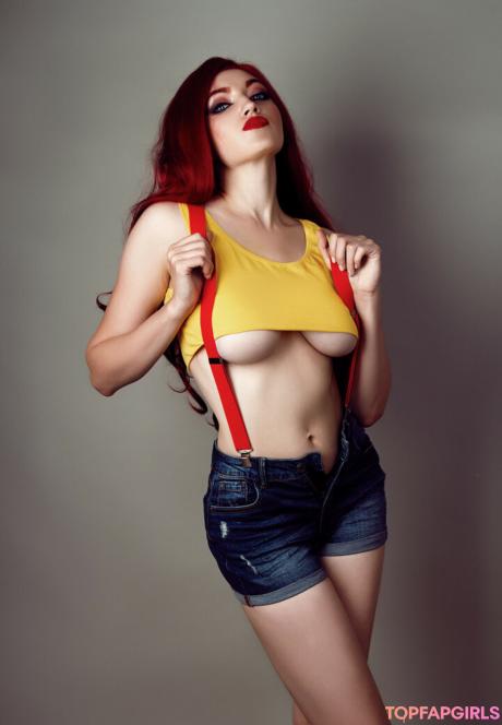 Shproton nude leaked OnlyFans photo #126