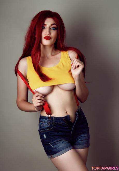 Shproton nude leaked OnlyFans photo #130