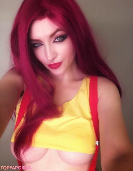 Shproton nude leaked OnlyFans photo #132