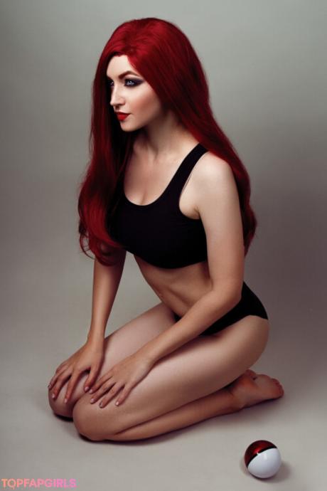 Shproton nude leaked OnlyFans photo #18