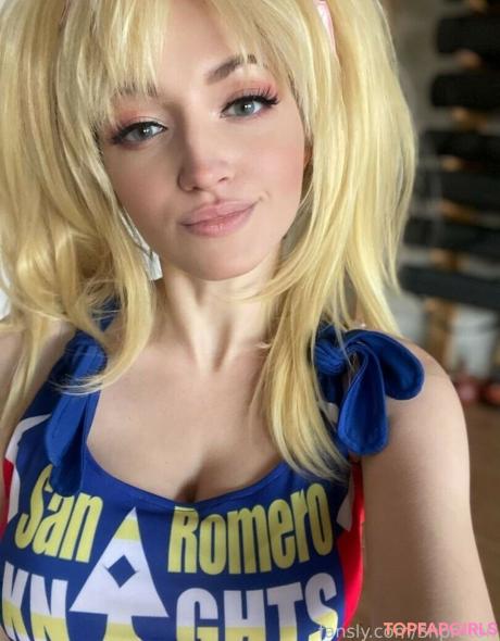 Shproton nude leaked OnlyFans photo #192