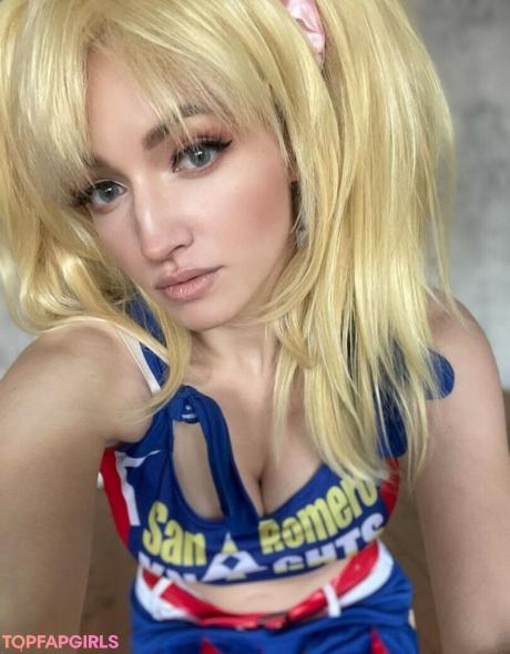 Shproton nude leaked OnlyFans photo #200