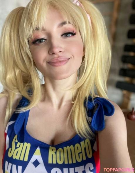 Shproton nude leaked OnlyFans photo #204