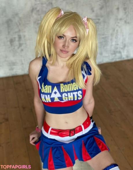 Shproton nude leaked OnlyFans photo #208