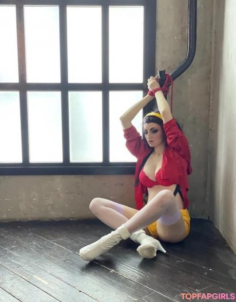 Shproton nude leaked OnlyFans photo #217