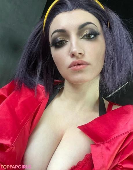 Shproton nude leaked OnlyFans photo #220