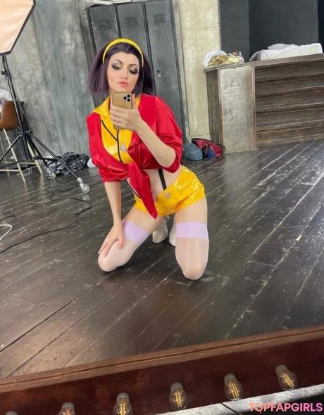 Shproton nude leaked OnlyFans photo #223