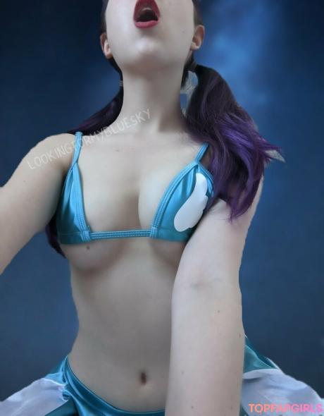Missbluefreeof nude leaked OnlyFans photo #135
