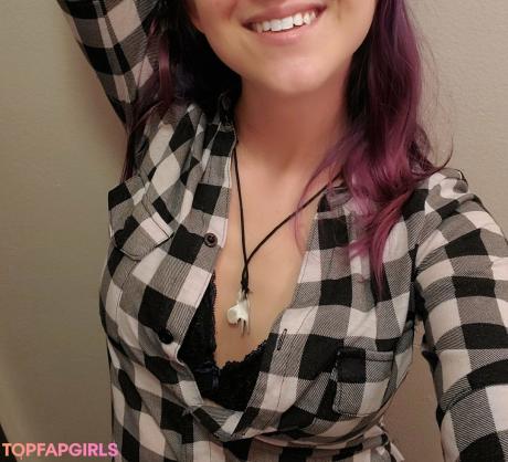 Missbluefreeof nude leaked OnlyFans photo #35