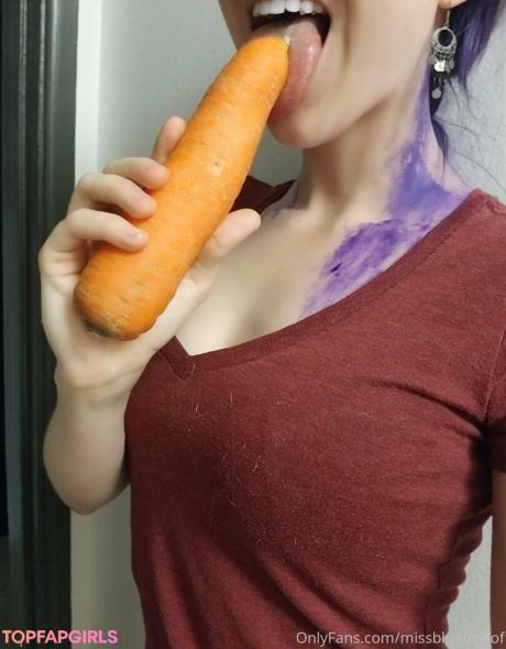 Missbluefreeof nude leaked OnlyFans photo #37